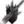 Crimson Doomblade
