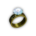 Thumbnail for version as of 17:42, 8 March 2025