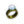 Solitare of Purity