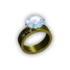 Solitare of Purity