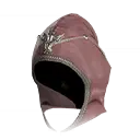 File:Bound Premonition Hood.webp