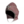Bound Premonition Hood