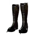 File:Chosen Vanquisher's Boots.webp