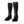 Chosen Vanquisher's Boots