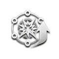 Thumbnail for version as of 01:42, 6 March 2025