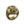 Paladin's Ring of Devotion