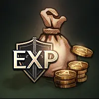 File:Black Anvil Passion.webp