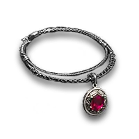 File:Pendant of Eternal Flames.webp