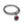 Pendant of Eternal Flames