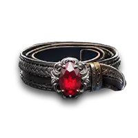 File:Entranced Apostle's Belt.webp