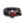 Entranced Apostle's Belt