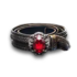 Entranced Apostle's Belt