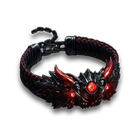 File:Red Demonic Eye Bracelet.webp