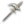 Mad Wraith's Fear Spear