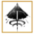 Vernal Umbrella