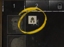 PvP Gear Toggle