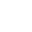 Albion icon