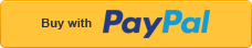 Buy