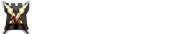 Metabattle Logo