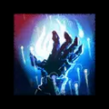 Thumbnail for version as of 13:40, 19 January 2022
