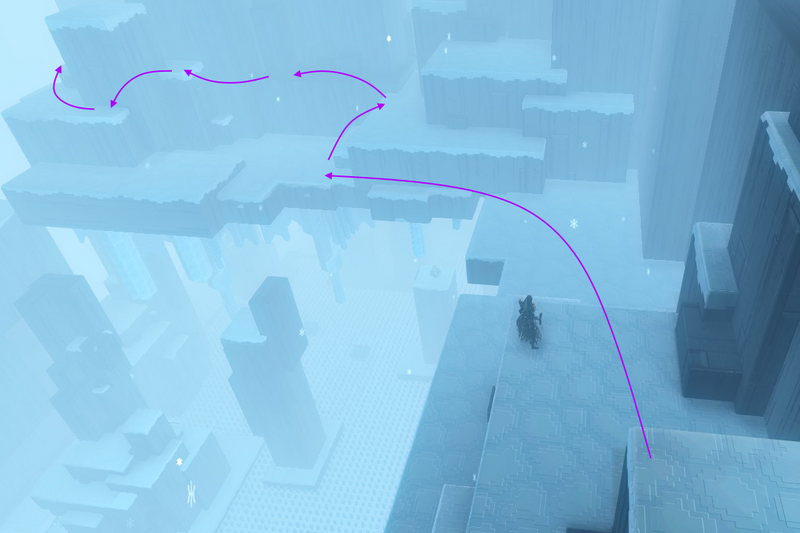 File:W2Z3 Detour 6-4.png