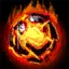 File:Molten Core.webp