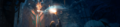 Thumbnail for version as of 22:08, 9 February 2023