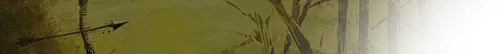 File:Ranger bg.webp