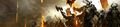 Thumbnail for version as of 18:54, 11 March 2023