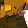 Thumbnail for version as of 21:34, 16 May 2024