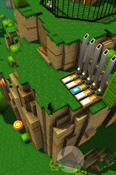File:W1Z1 Shop 2.png