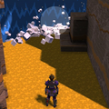 Thumbnail for version as of 00:04, 16 May 2024