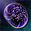 File:Ball of Dark Energy.webp