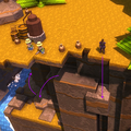 Thumbnail for version as of 02:10, 20 May 2024