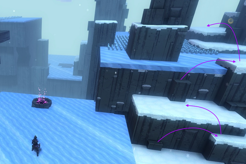 File:W2Z3 Detour 3-1.png