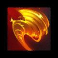 Thumbnail for version as of 22:01, 6 May 2022