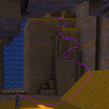 Thumbnail for version as of 01:35, 19 May 2024