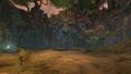 Thumbnail for version as of 17:15, 14 February 2022