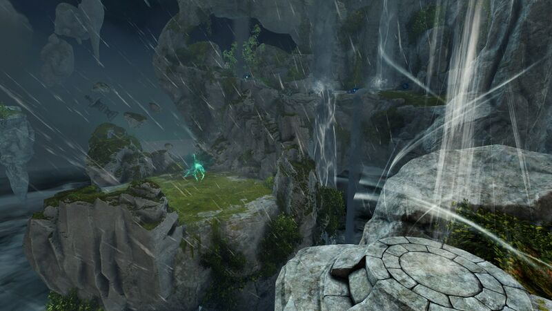 File:Voice Mountain.jpg