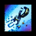 Thumbnail for version as of 13:40, 19 January 2022