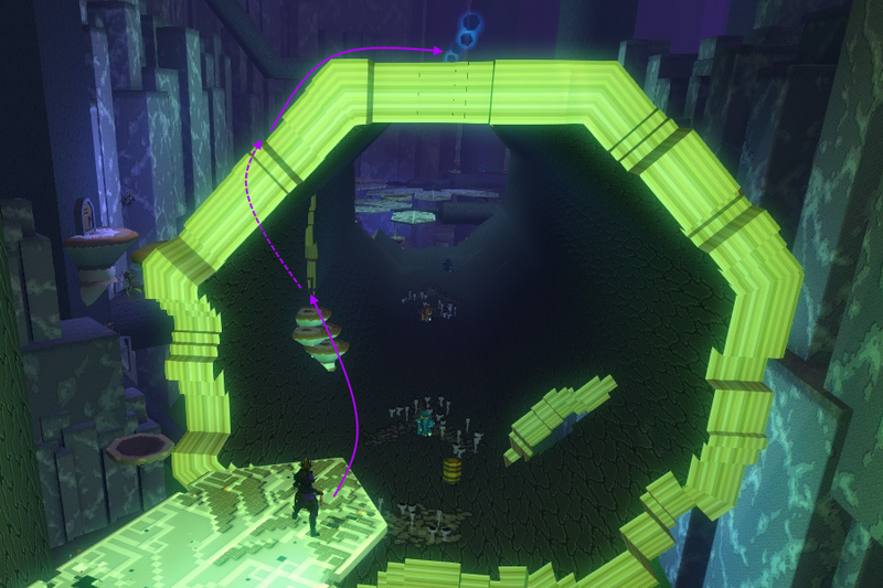 File:W1Z3 Log.png