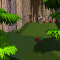 Thumbnail for version as of 13:06, 13 June 2024