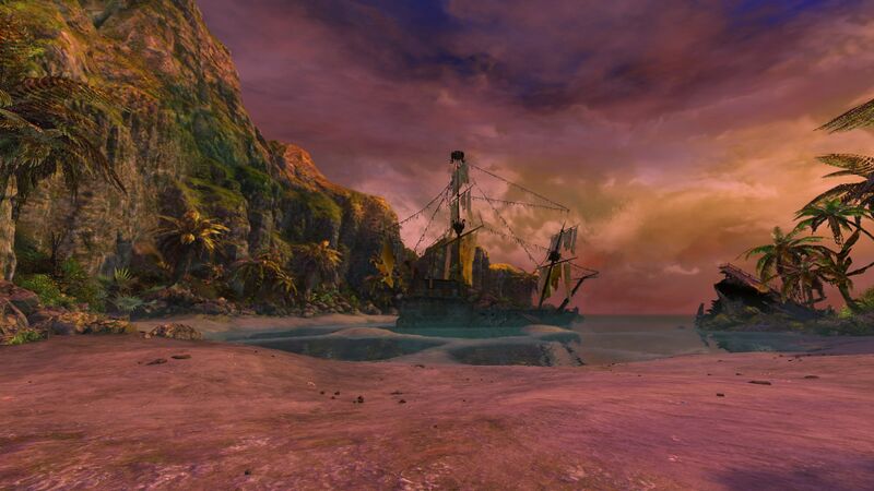 File:Krakens Pride.jpg