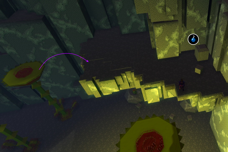 File:W1Z3 Bomb 1.png