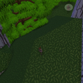 Thumbnail for version as of 13:05, 13 June 2024