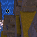 Thumbnail for version as of 01:31, 20 May 2024