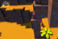 Thumbnail for version as of 22:05, 17 May 2024