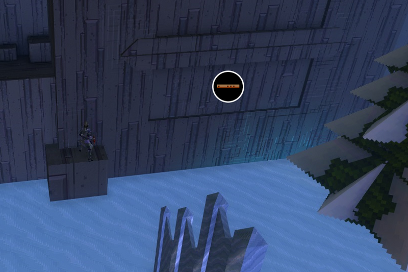 File:W2Z3 Detour 1-4.png