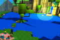 Thumbnail for version as of 17:16, 11 April 2023