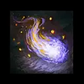 Thumbnail for version as of 17:12, 14 February 2022